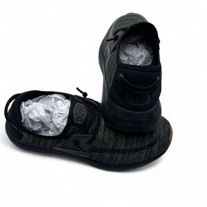 Women’s Hey Dude sirocco shoes